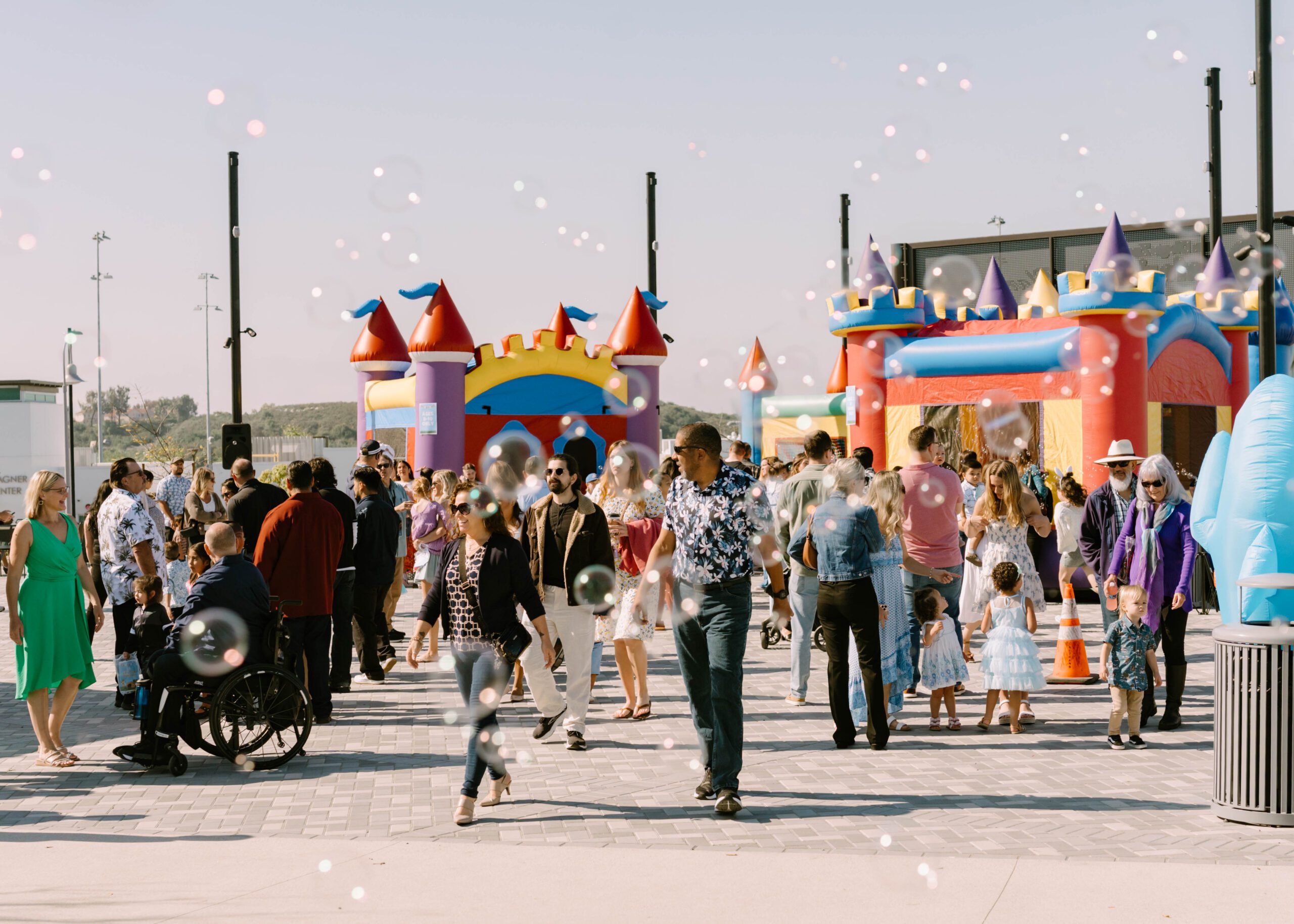 Easter at FW 2025-150